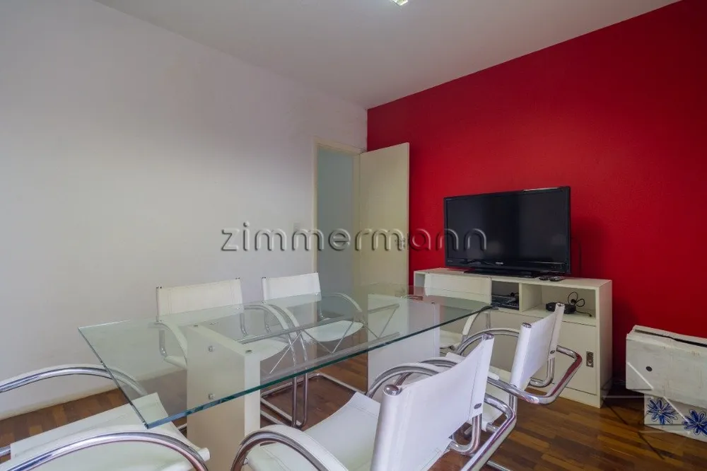 Casa Comercial, 220 m² - Foto 10
