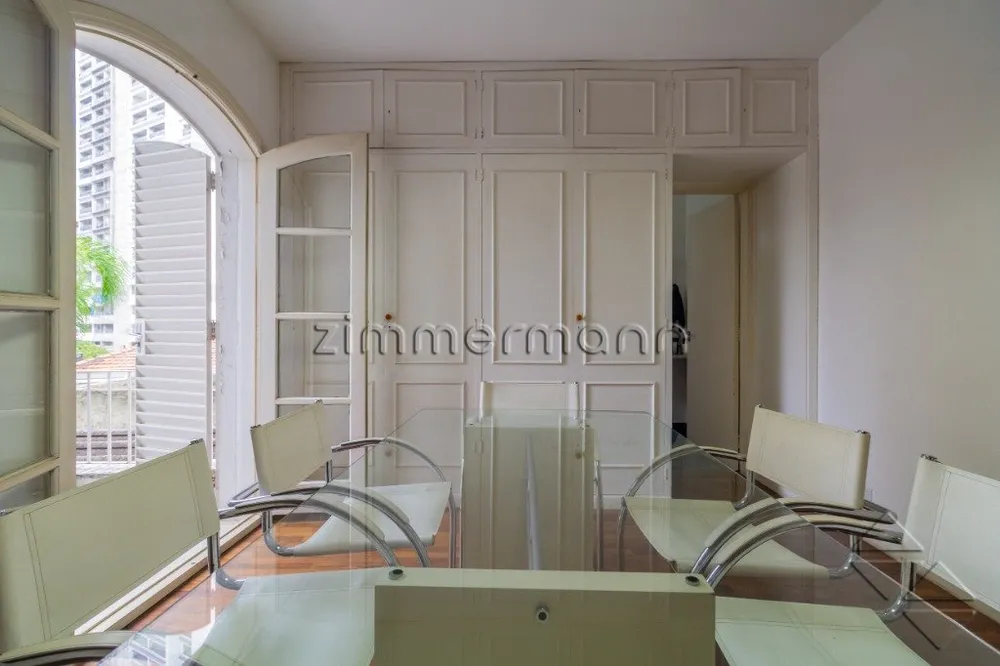 Casa Comercial, 220 m² - Foto 7