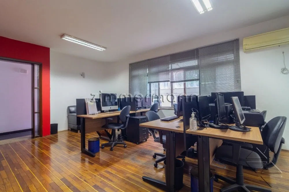 Casa Comercial, 220 m² - Foto 3