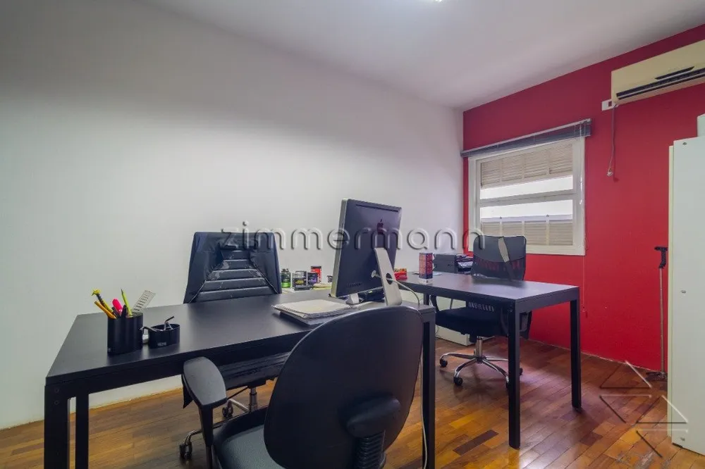 Casa Comercial, 220 m² - Foto 4