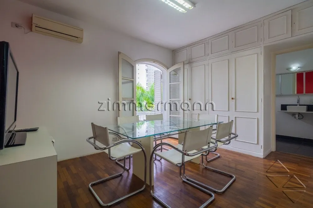 Casa Comercial, 220 m² - Foto 6