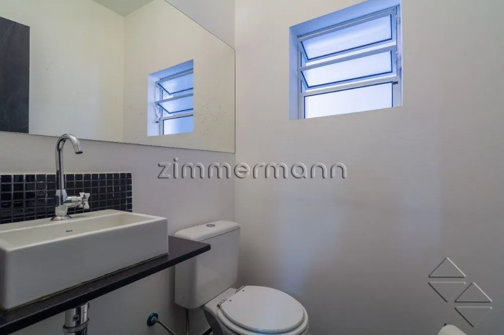 Casa Comercial, 220 m² - Foto 5