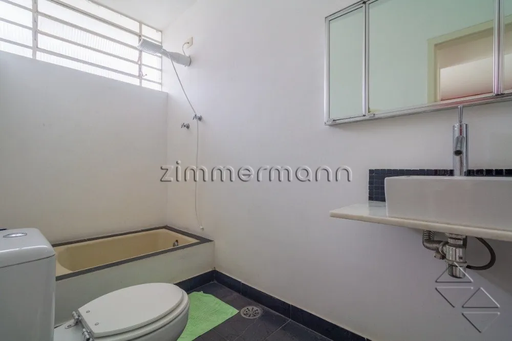 Casa Comercial, 220 m² - Foto 12