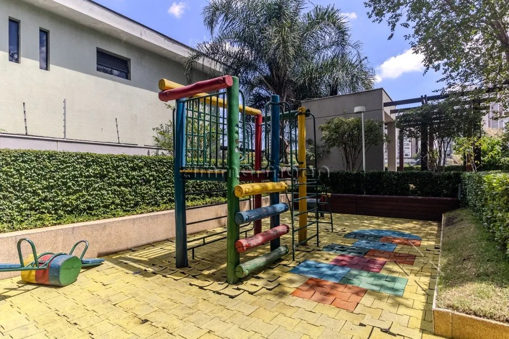 Apartamento, 1 quarto, 69 m² - Foto 8
