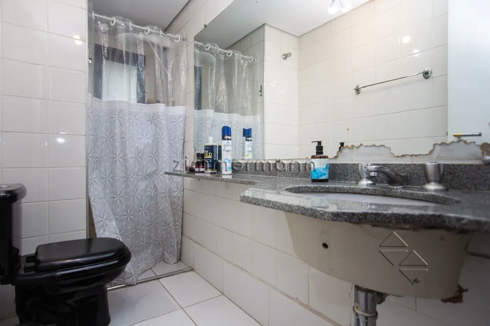 Apartamento, 4 quartos, 124 m² - Foto 6