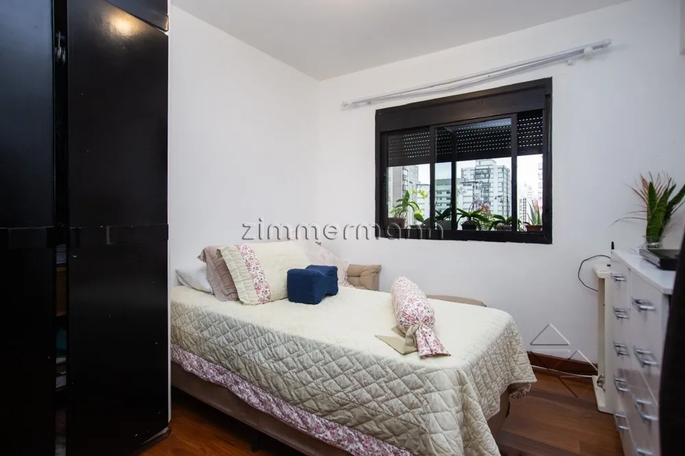 Apartamento, 4 quartos, 124 m² - Foto 3