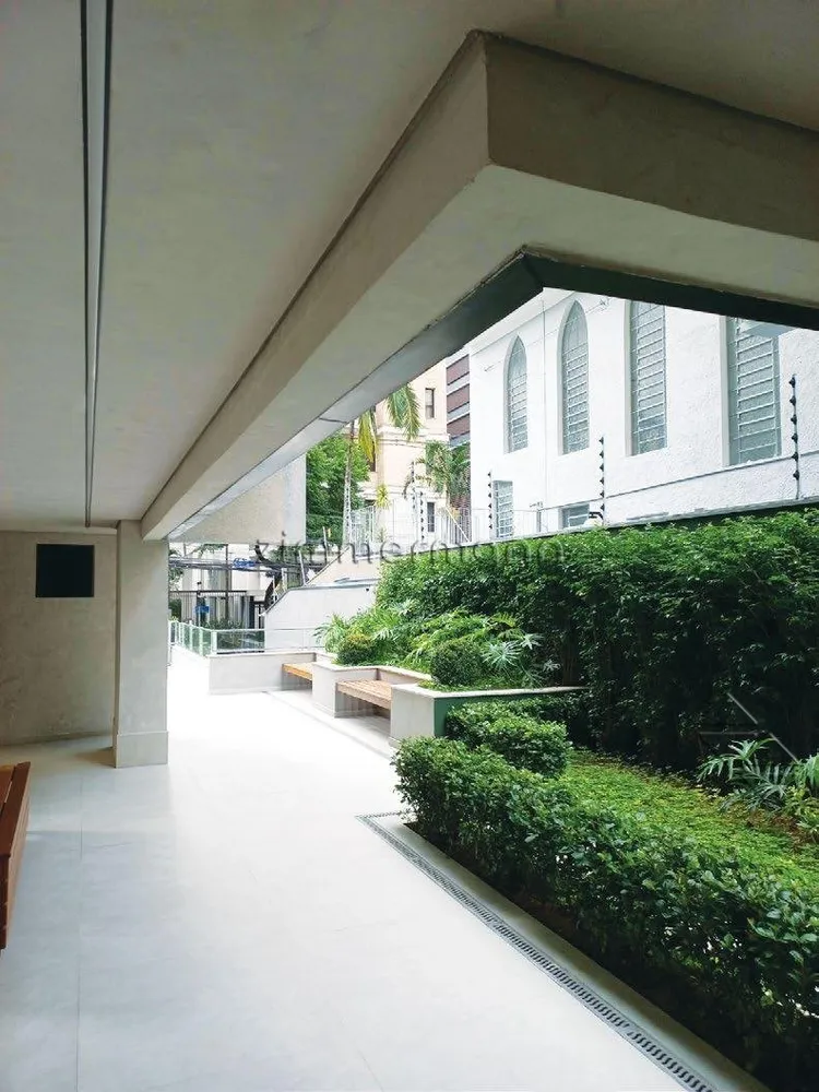 Casa Comercial, 80 m² - Foto 10