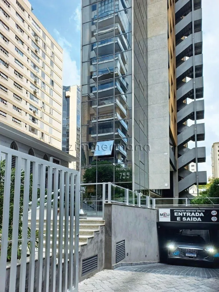 Casa Comercial, 80 m² - Foto 9