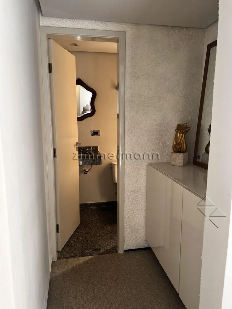 Casa Comercial, 80 m² - Foto 3