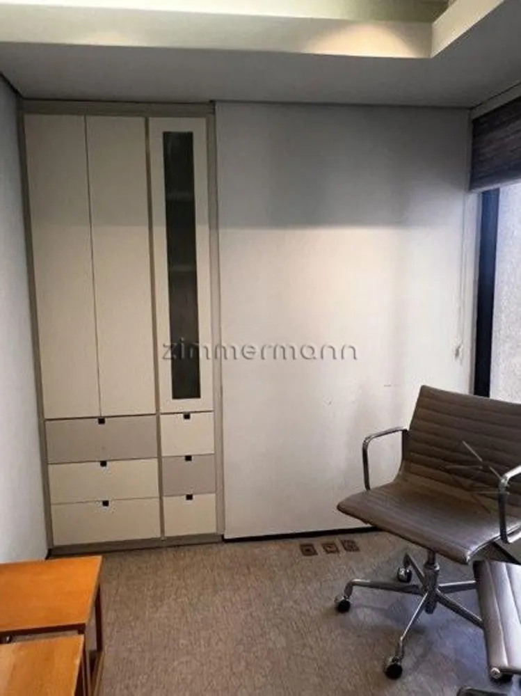 Casa Comercial, 80 m² - Foto 6