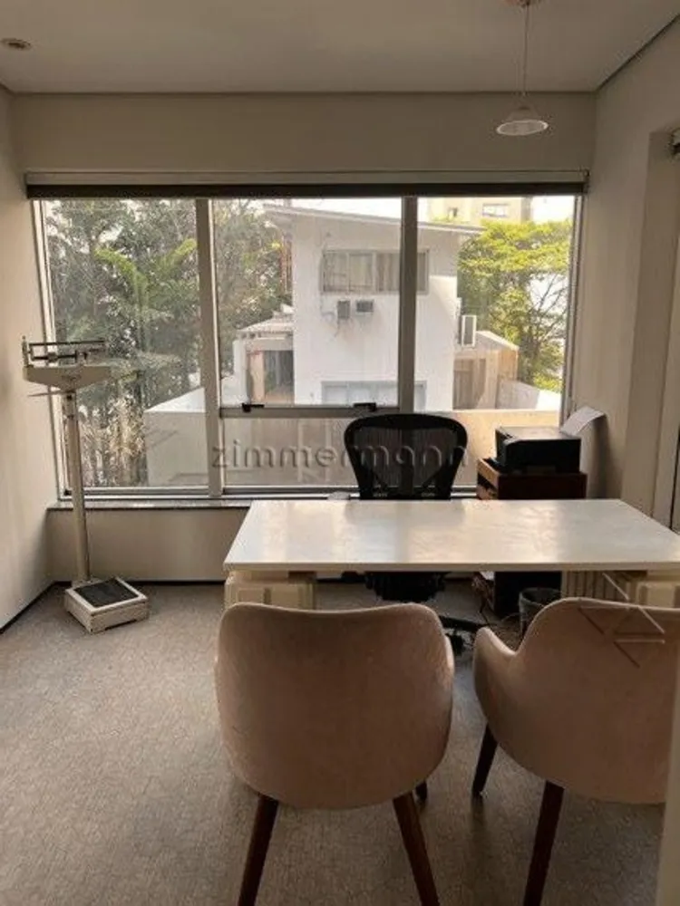 Casa Comercial, 80 m² - Foto 1