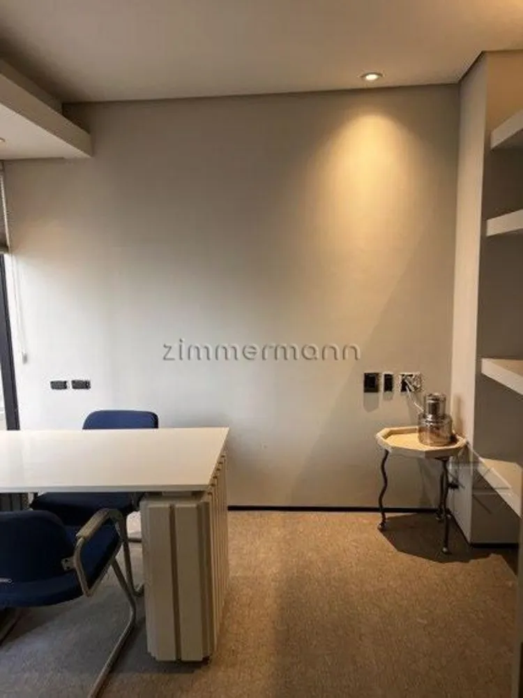Casa Comercial, 80 m² - Foto 2