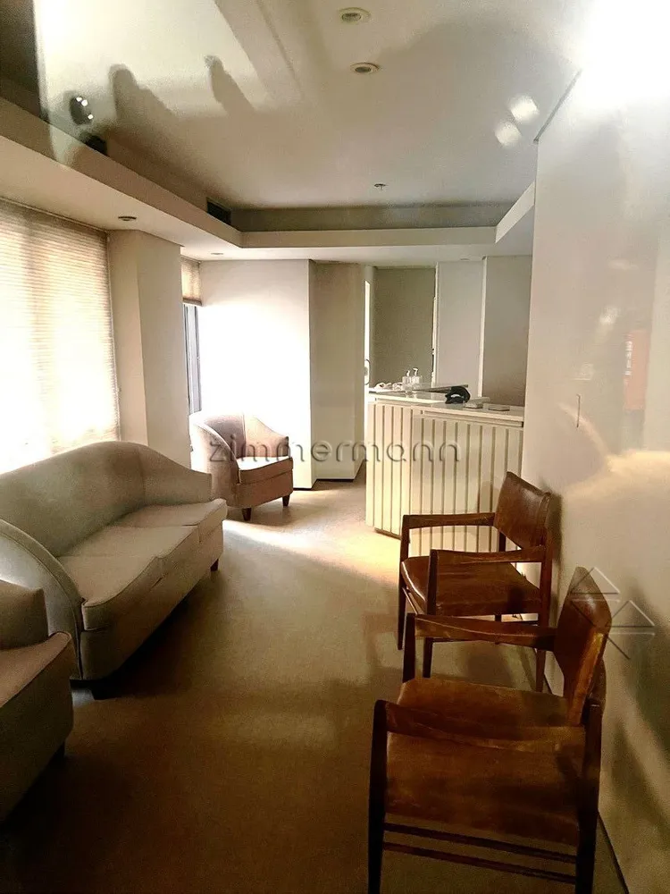 Casa Comercial, 80 m² - Foto 5