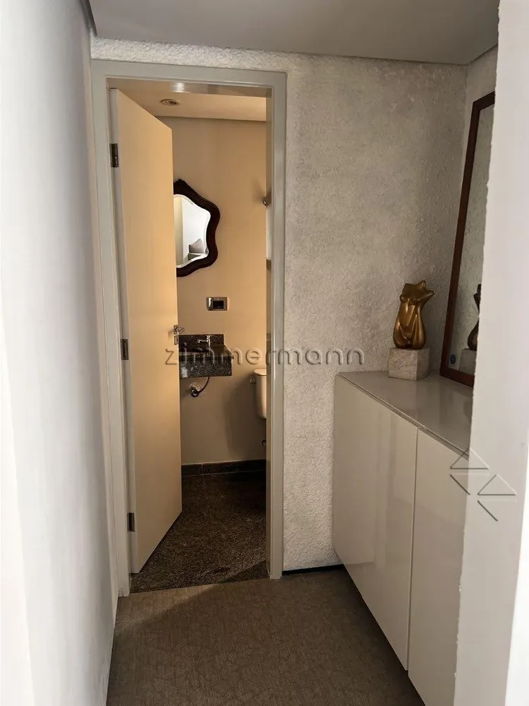 Casa Comercial, 80 m² - Foto 4