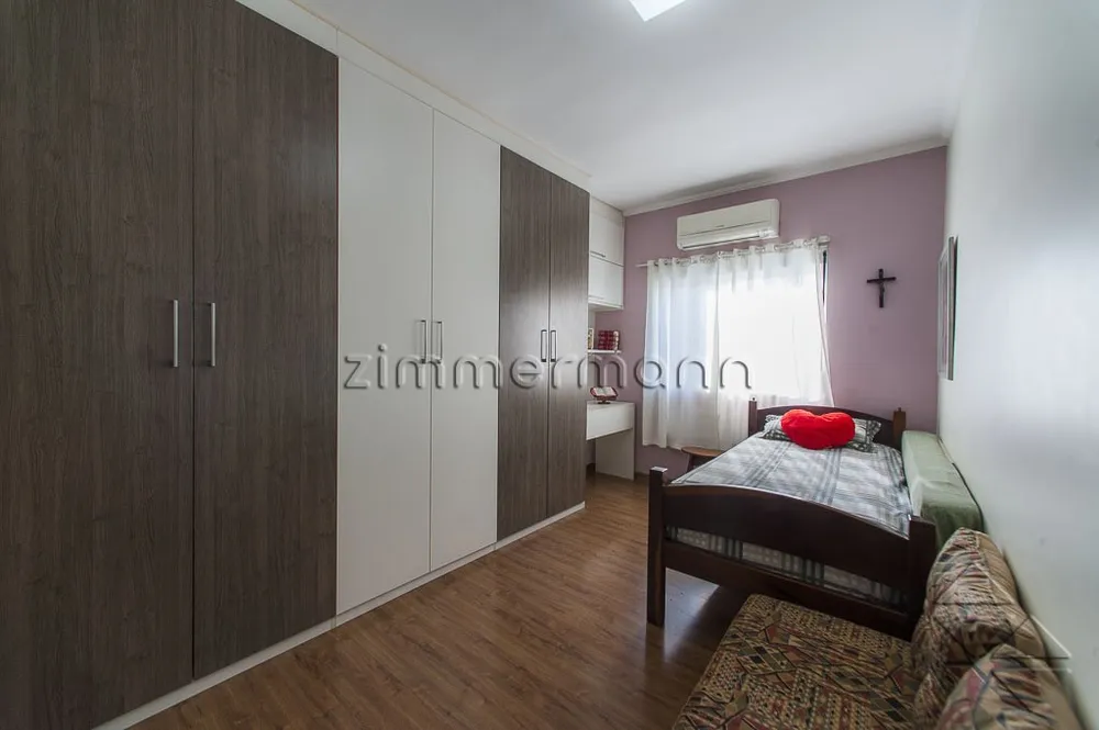 Casa, 3 quartos, 237 m² - Foto 5