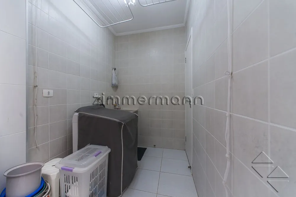 Casa, 3 quartos, 237 m² - Foto 11