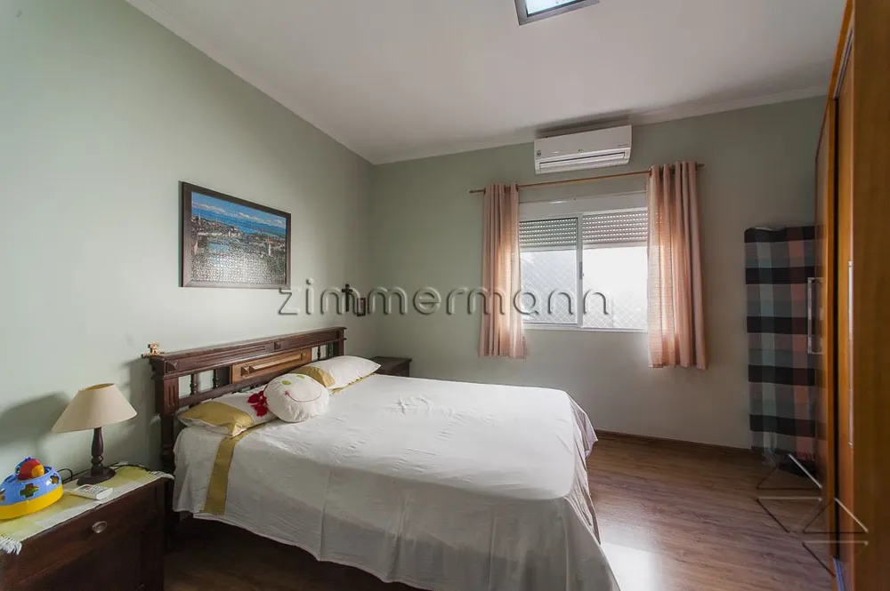 Casa, 3 quartos, 237 m² - Foto 6