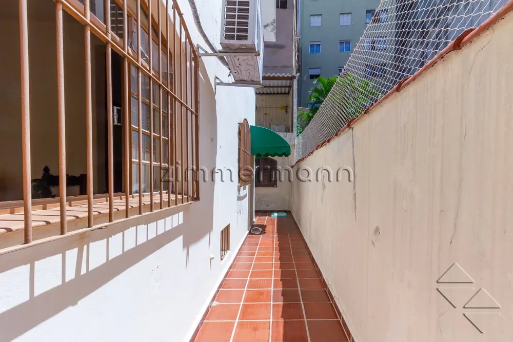 Casa, 3 quartos, 250 m² - Foto 1