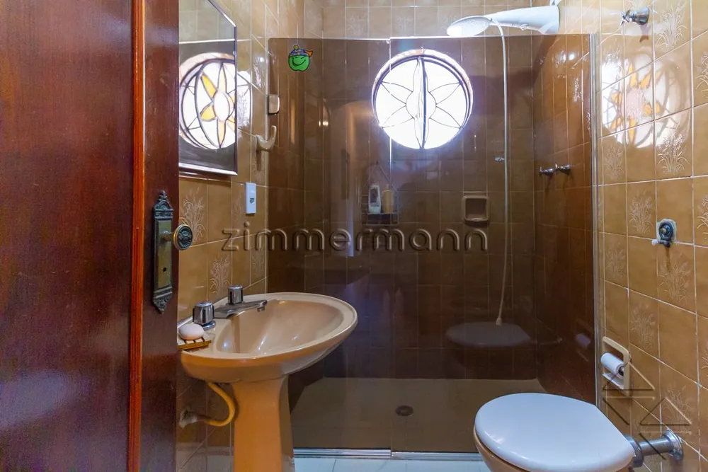 Casa, 3 quartos, 250 m² - Foto 3