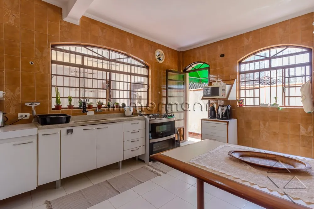 Casa, 3 quartos, 250 m² - Foto 2
