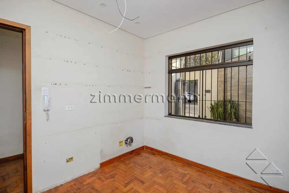 Casa, 3 quartos, 160 m² - Foto 5