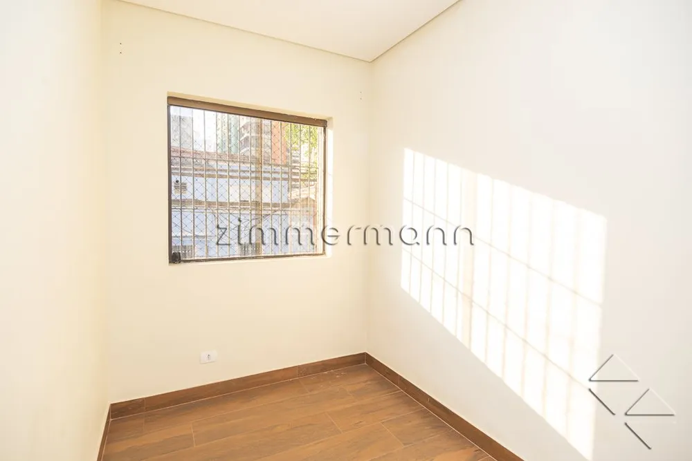 Casa, 3 quartos, 160 m² - Foto 6