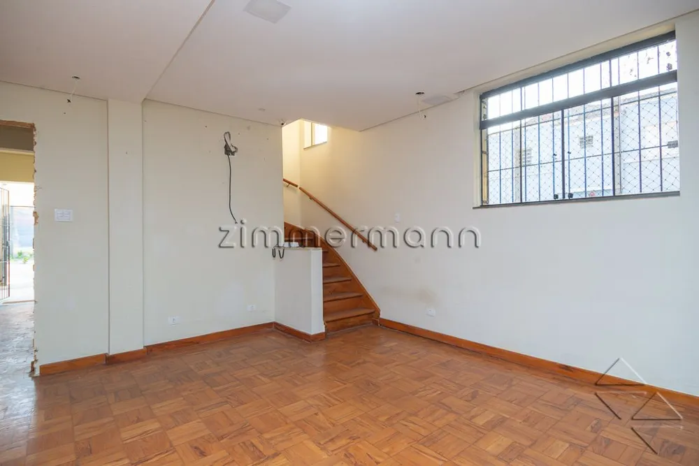 Casa, 3 quartos, 160 m² - Foto 4