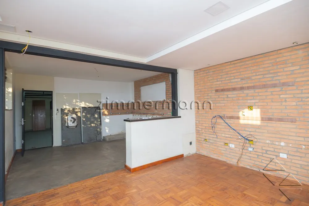 Casa, 3 quartos, 160 m² - Foto 7