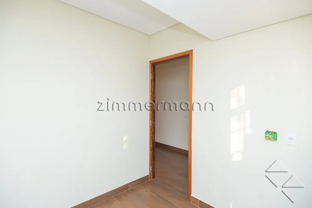 Casa, 3 quartos, 160 m² - Foto 8