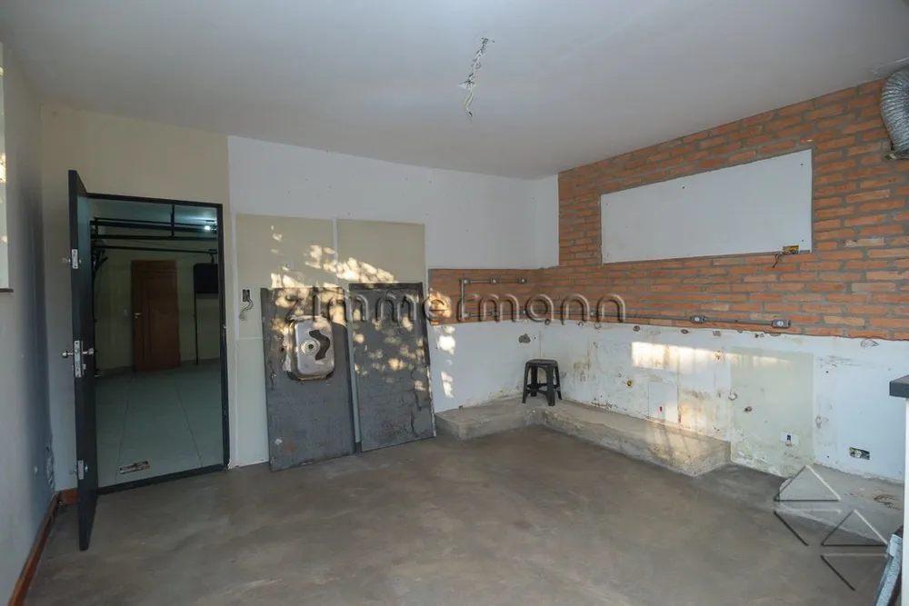 Casa, 3 quartos, 160 m² - Foto 4