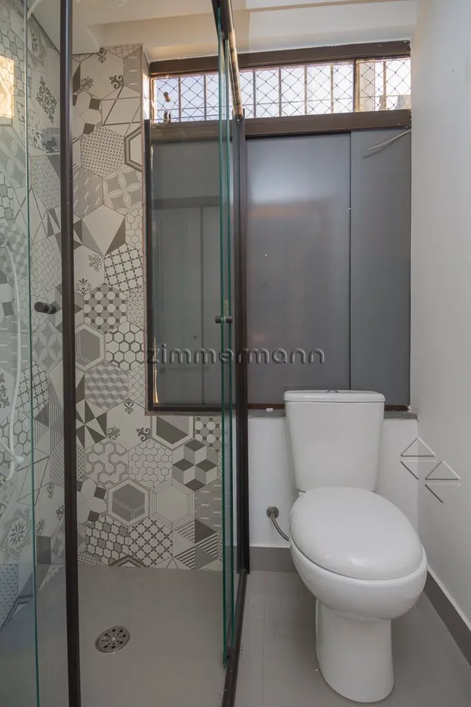 Casa, 3 quartos, 160 m² - Foto 5