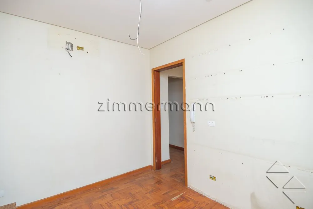 Casa, 3 quartos, 160 m² - Foto 3