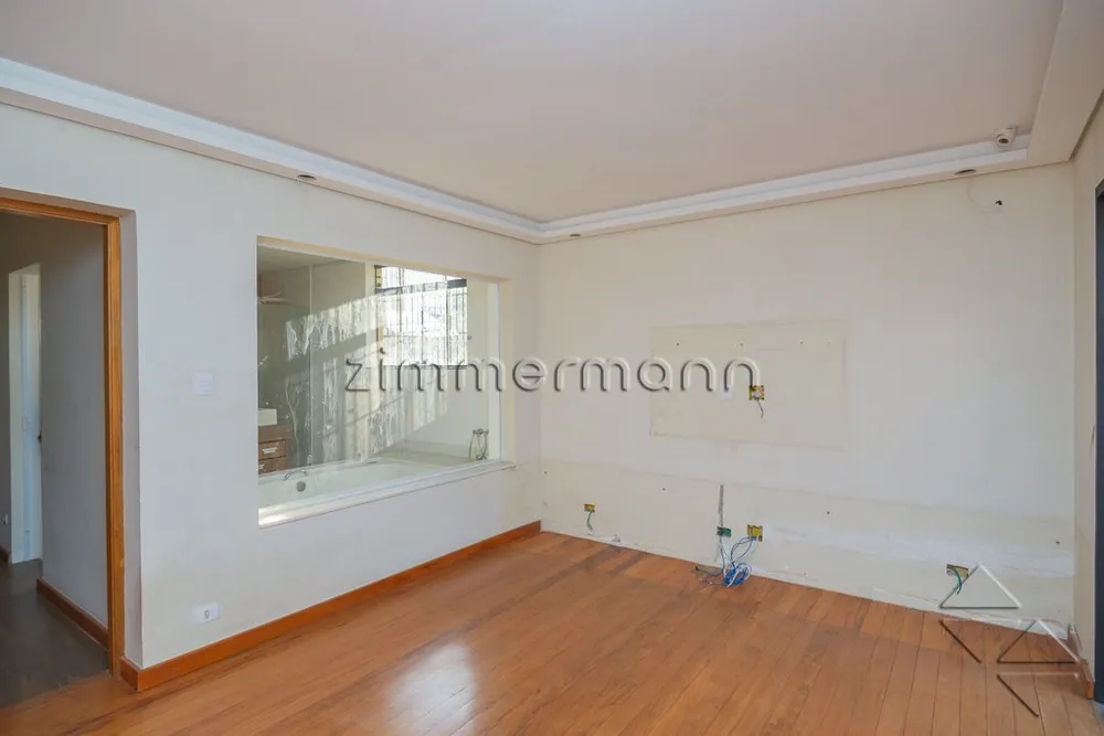 Casa, 3 quartos, 160 m² - Foto 8