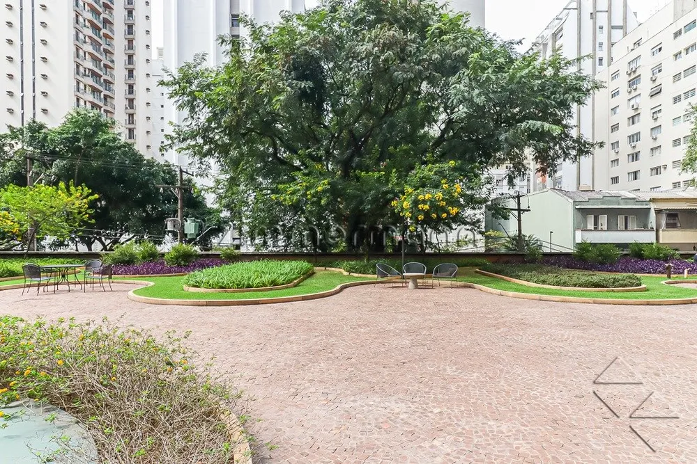Apartamento, 3 quartos, 115 m² - Foto 5