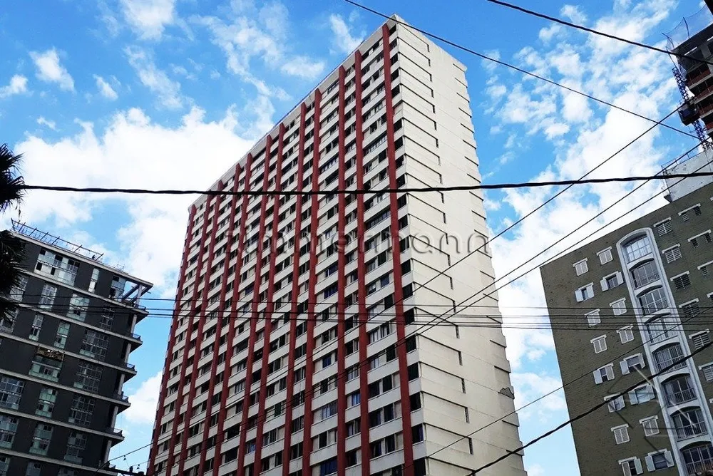 Apartamento, 3 quartos, 115 m² - Foto 6