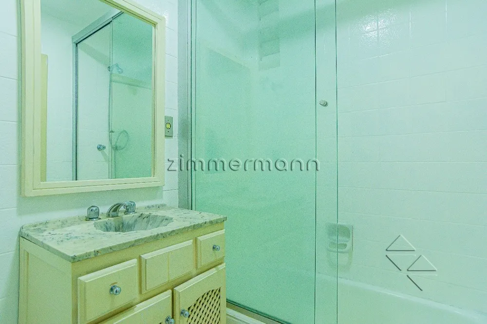 Apartamento, 3 quartos, 115 m² - Foto 7