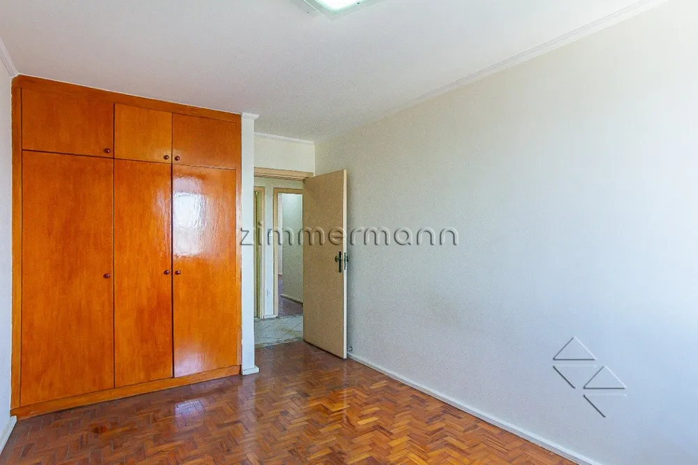 Apartamento, 3 quartos, 115 m² - Foto 3