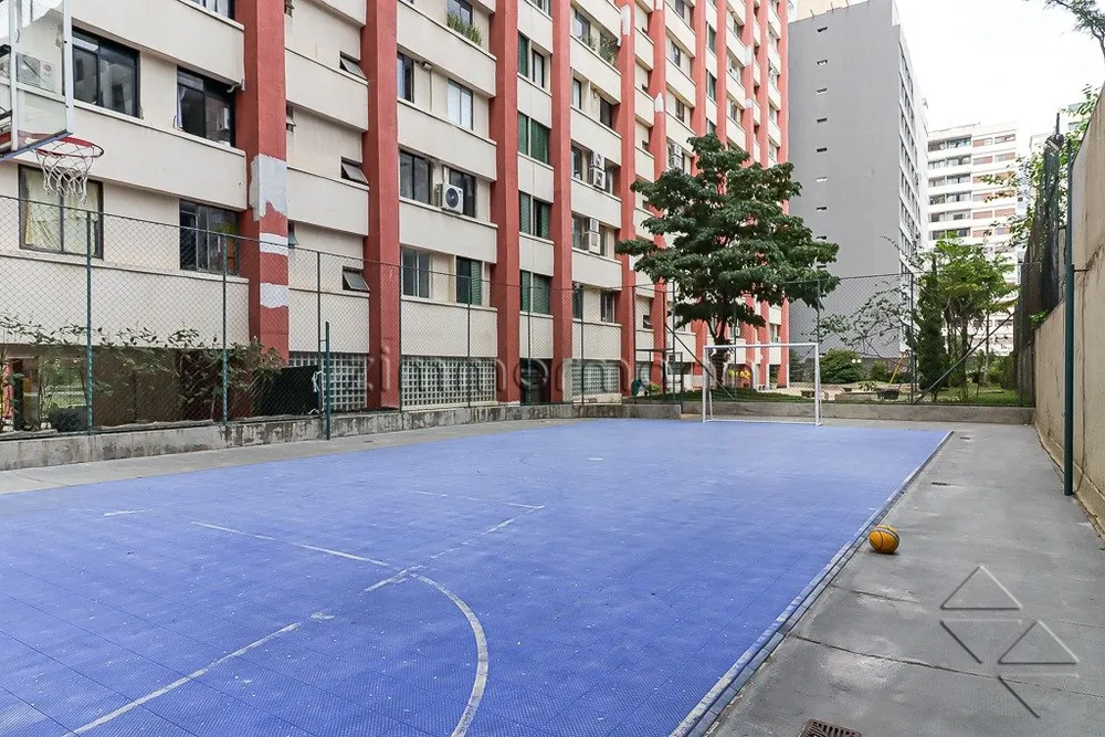 Apartamento, 3 quartos, 115 m² - Foto 1
