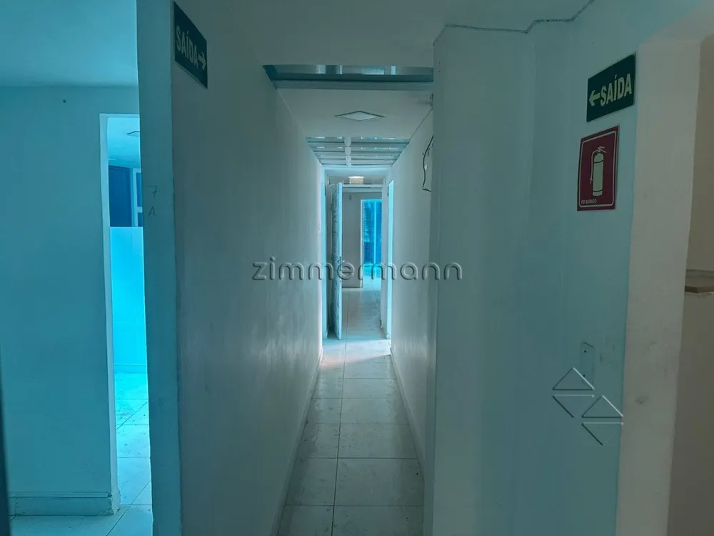 Casa Comercial, 600 m² - Foto 3