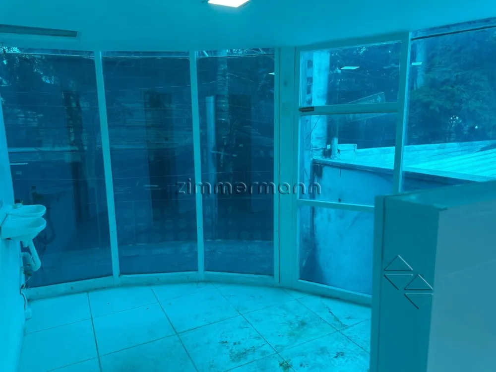 Casa Comercial, 600 m² - Foto 8