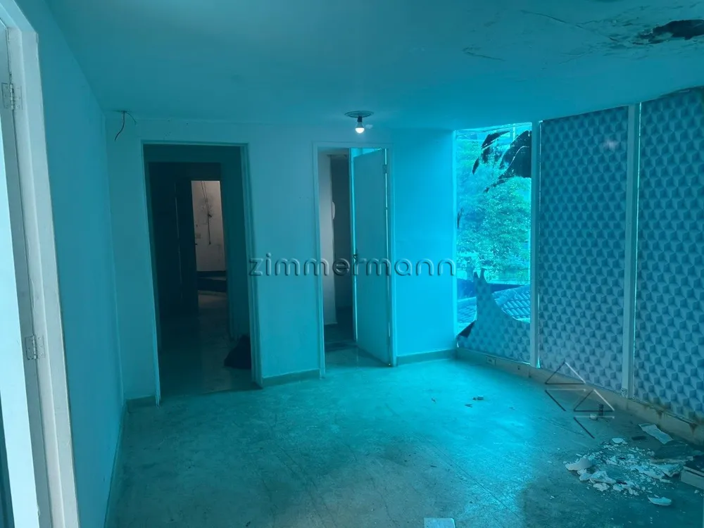 Casa Comercial, 600 m² - Foto 9
