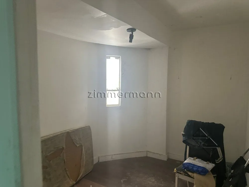 Casa Comercial, 600 m² - Foto 12
