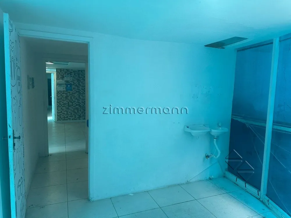 Casa Comercial, 600 m² - Foto 10