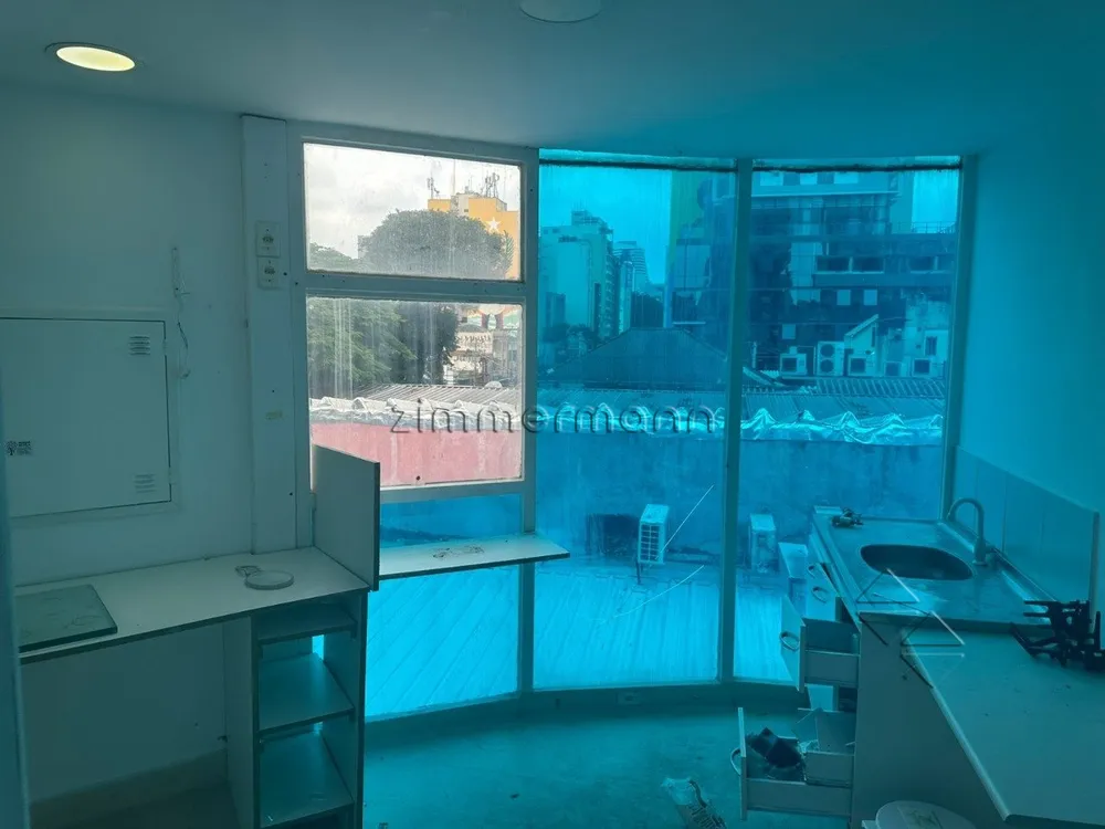 Casa Comercial, 600 m² - Foto 6