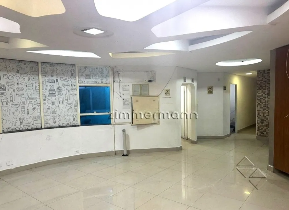 Casa Comercial, 600 m² - Foto 1