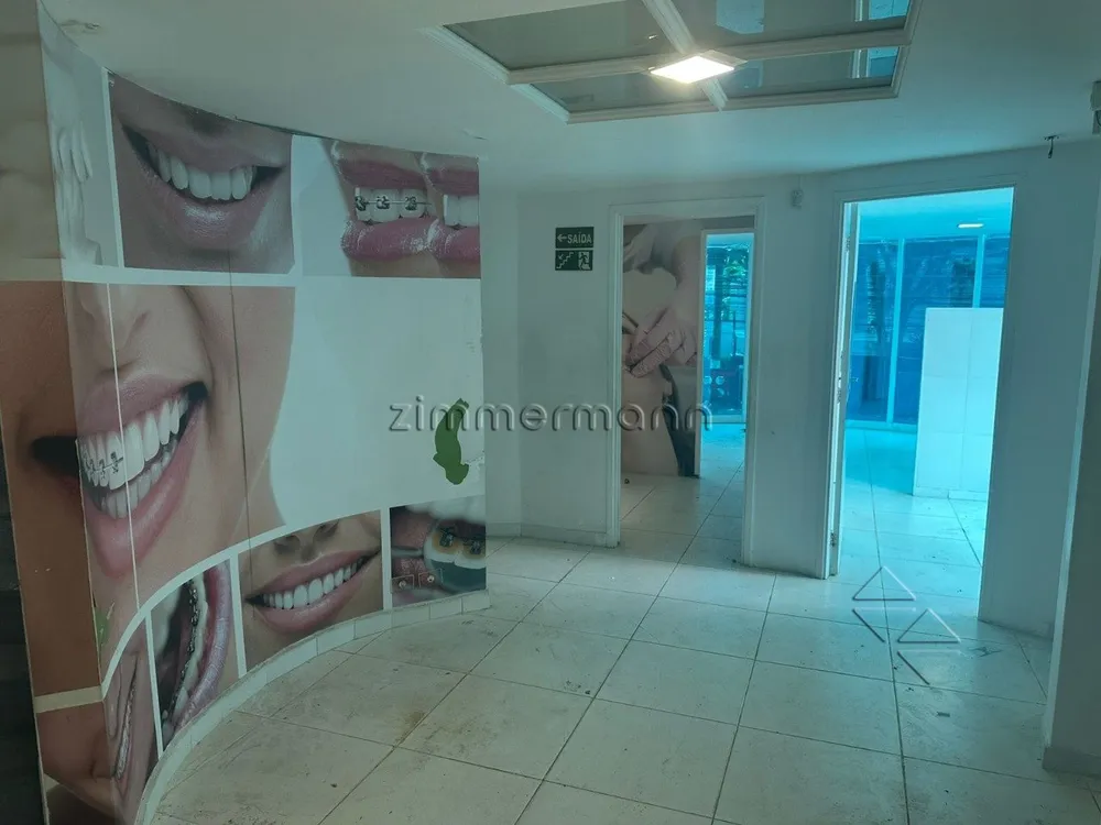 Casa Comercial, 600 m² - Foto 5