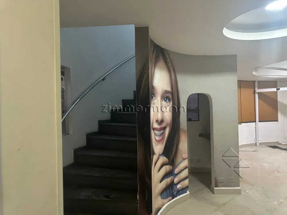 Casa Comercial, 600 m² - Foto 4