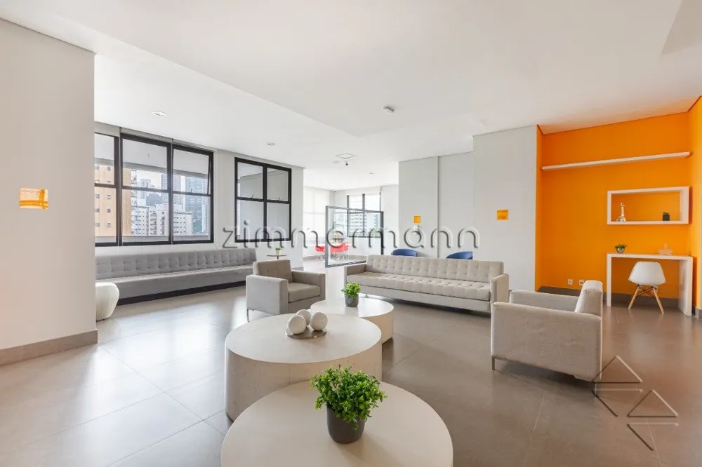 Apartamento, 2 quartos, 78 m² - Foto 6