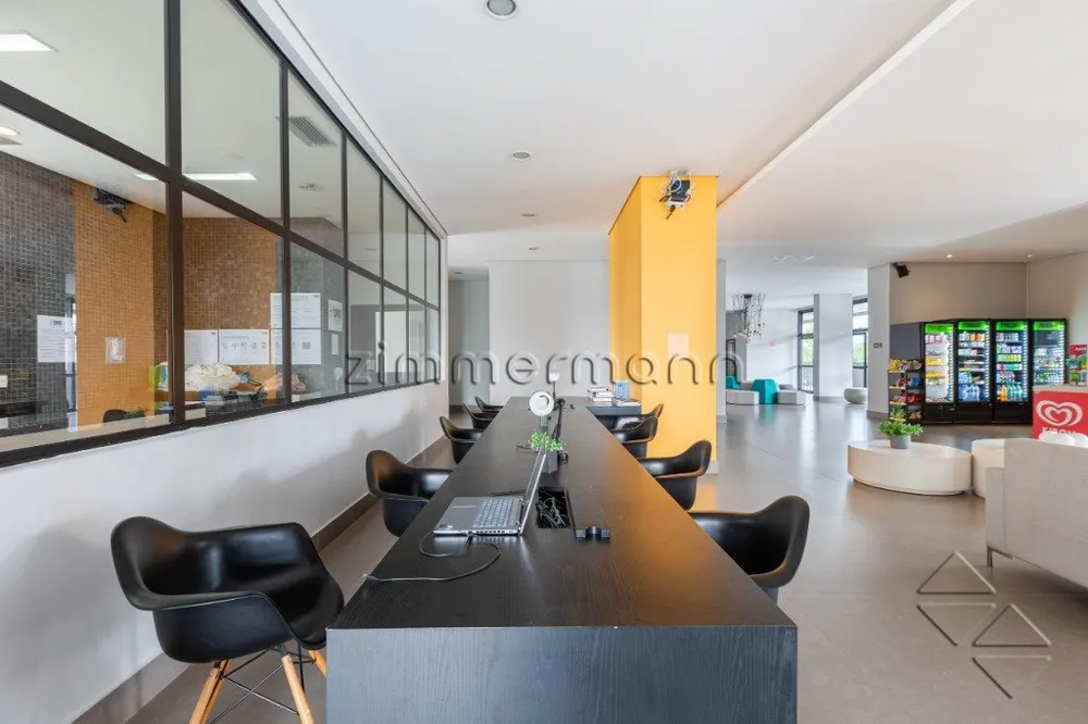 Apartamento, 2 quartos, 78 m² - Foto 7