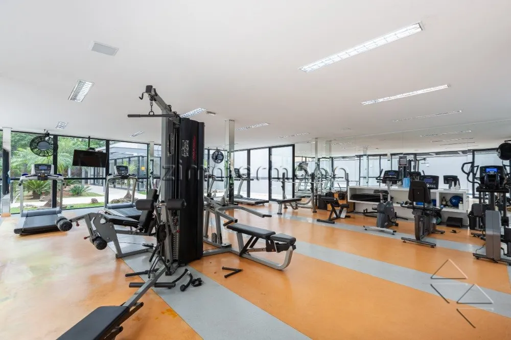Apartamento, 2 quartos, 78 m² - Foto 5